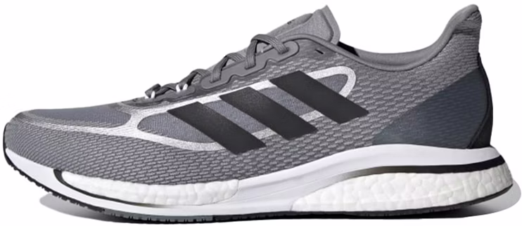 adidas-supernova-grey-fx-2433
