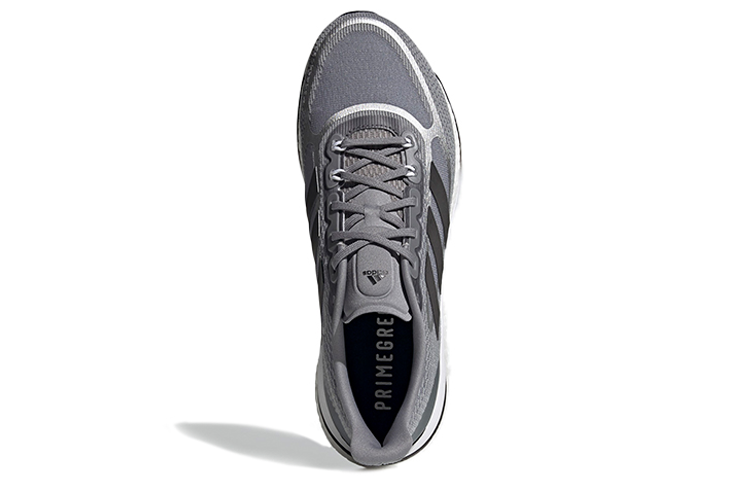 adidas Supernova+ 'Grey' 圖 5