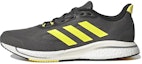Buy adidas Supernova+ 'Gris Amarillo Beam' GY8315