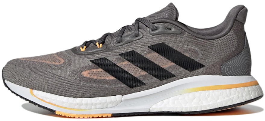 アディダス スーパーノヴァ+ グレーフラッシュオレンジ GX2952 Buy アディダス スーパーノヴァ+ グレーフラッシュオレンジ GX2952