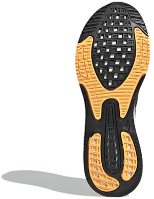 アディダス スーパーノヴァ+ グレーフラッシュオレンジ GX2952 Details for アディダス スーパーノヴァ+ グレーフラッシュオレンジ GX2952