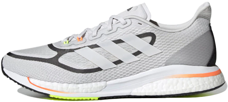 adidas-supernova-grey-screaming-orange