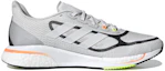 Order adidas Supernova+ 'Gris Naranja Gritando' FX6651