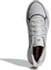 Purchase adidas Supernova+ 'Gris Naranja Gritando' FX6651