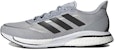 adidas Supernova+ 'Halo Silver' - Perak Halo S42717
