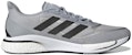 adidas Supernova+ 'Halo Silver' - Perak Halo S42717