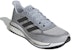 adidas Supernova+ 'Halo Silver' - Perak Halo S42717