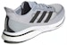 adidas Supernova+ 'Halo Silver' - Perak Halo S42717