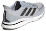 Shop adidas Supernova+ 'Halo Silver' - Perak Halo S42717