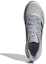 Purchase adidas Supernova+ 'Halo Silver' - Perak Halo S42717