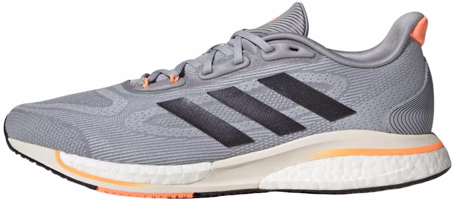 Adidas Supernova+ '光暈銀橙' GY1770 Buy Adidas Supernova+ '光暈銀橙' GY1770