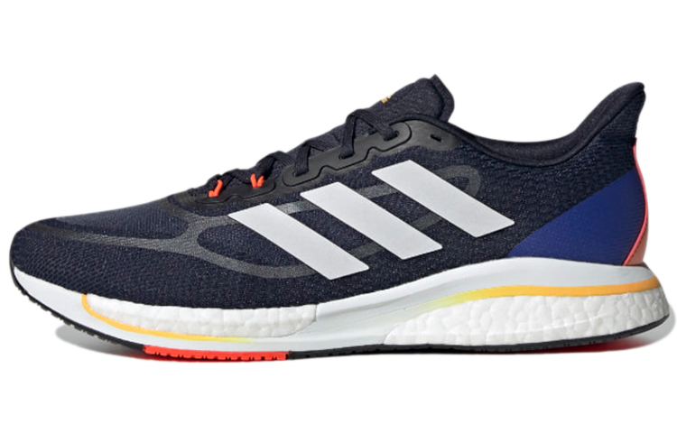 adidas Supernova+ 'Legend Ink' FZ2488