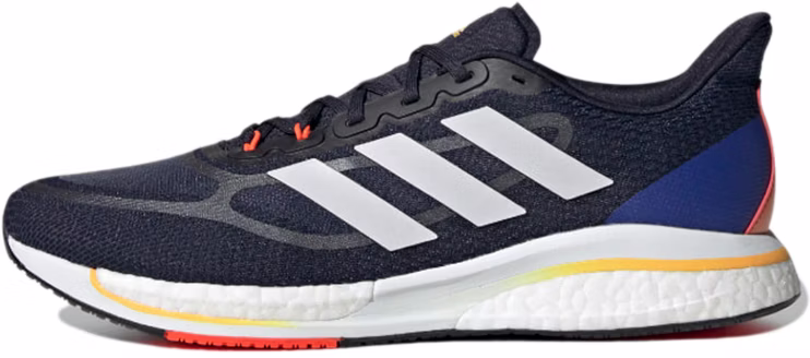 adidas-supernova-legend-ink-fz-2488