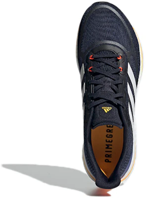 adidas Supernova+ 黑白藍 Purchase adidas Supernova+ 黑白藍