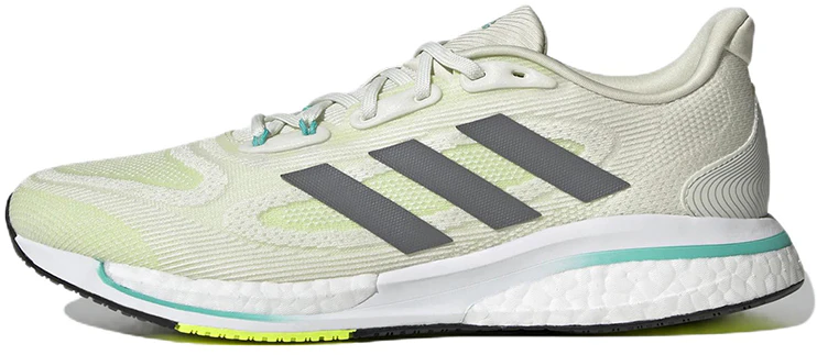 adidas-supernova-mint-rush-solar-yellow