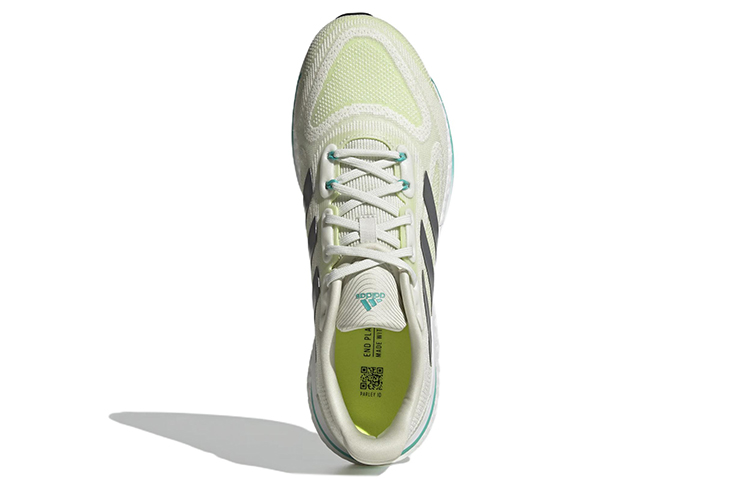 Purchase adidas Supernova+ 'Mint Rush Solar Yellow' GX2907