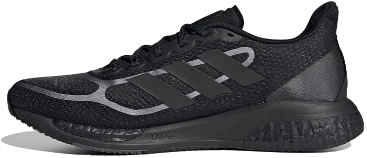 adidas-supernova-obsidian-black-fx-6649