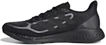 Buy adidas Supernova+ 閃耀黑曜石