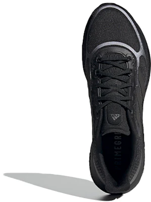 adidas Supernova+ 閃耀黑曜石 Purchase adidas Supernova+ 閃耀黑曜石