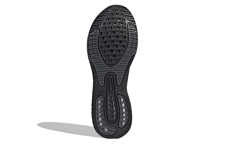 Details for adidas Supernova+ 閃耀黑曜石