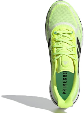 adidas Supernova+ 'Solar Yellow' FX6650 Purchase adidas Supernova+ 'Solar Yellow' FX6650