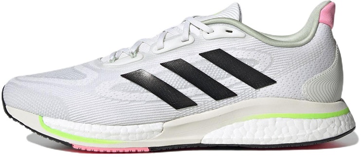 supernova-white-black