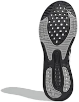 Sizing adidas Supernova+ '白灰' H04482
