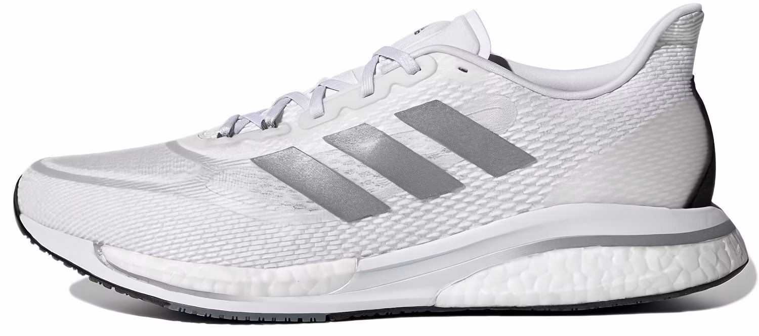 adidas-supernova-white-silver-metallic-fx-6659