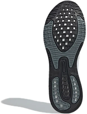 adidas Supernova+ 低筒 跑步鞋 男款 白銀 Purchase adidas Supernova+ 低筒 跑步鞋 男款 白銀