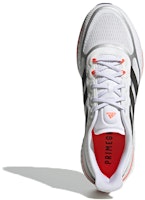 adidas Supernova+ 'Putih Solar Merah' FY2858 Purchase adidas Supernova+ 'Putih Solar Merah' FY2858