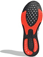 adidas Supernova+ 'Putih Solar Merah' FY2858 Details for adidas Supernova+ 'Putih Solar Merah' FY2858