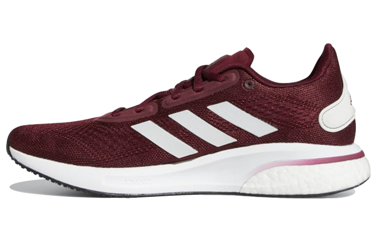 adidas Supernova 'Aggies'