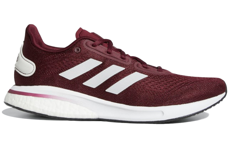 adidas Supernova 'Aggies' 圖 2
