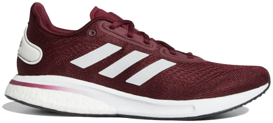 adidas Supernova 'Aggies' Zapatillas Running H01299 Order adidas Supernova 'Aggies' Zapatillas Running H01299