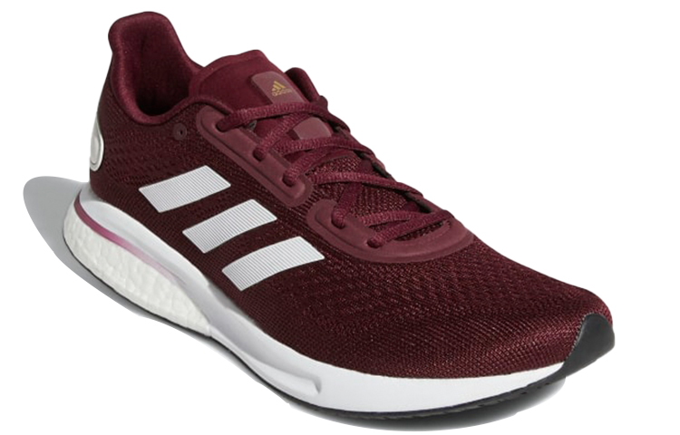 adidas Supernova 'Aggies' 圖 3