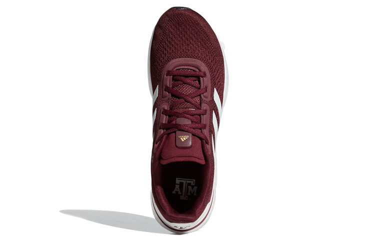 adidas Supernova 'Aggies' 圖 5