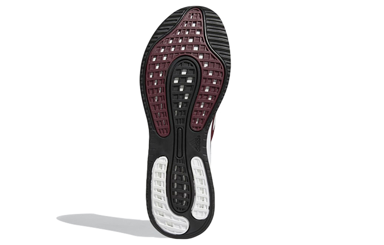 adidas Supernova 'Aggies' 圖 6