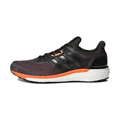 adidas Supernova 'Black'