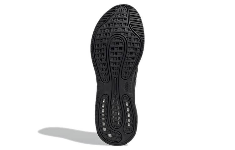 adidas Supernova 'Black' 圖 6