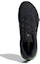Purchase 아디다스 슈퍼노바 '블랙 시그널 그린' FW8821