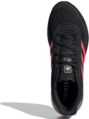 adidas Supernova ''Zwart Signal Roze'' FW0699 Details for adidas Supernova ''Zwart Signal Roze'' FW0699