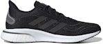 Order adidas Supernova 'Hitam Perak Metalik' EG5401
