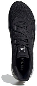 adidas Supernova 'Negro Plata Metálica' EG5401 Purchase adidas Supernova 'Negro Plata Metálica' EG5401