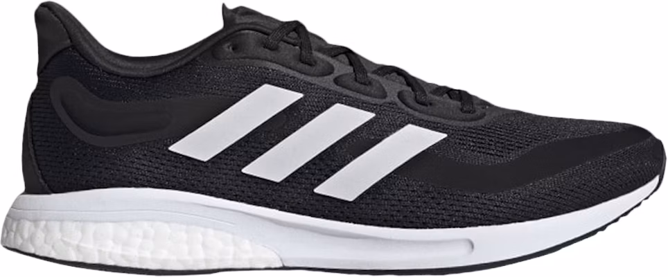 アディダス スーパーノヴァ 黒白 (Adidas Supānova Kuro Shiro) S42722 Buy アディダス スーパーノヴァ 黒白 (Adidas Supānova Kuro Shiro) S42722