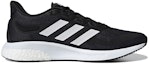 Order adidas Supernova 'Hitam Putih' S42722