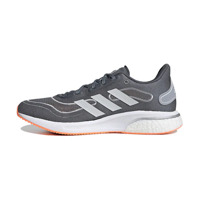 adidas Supernova 'Blue Oxide'