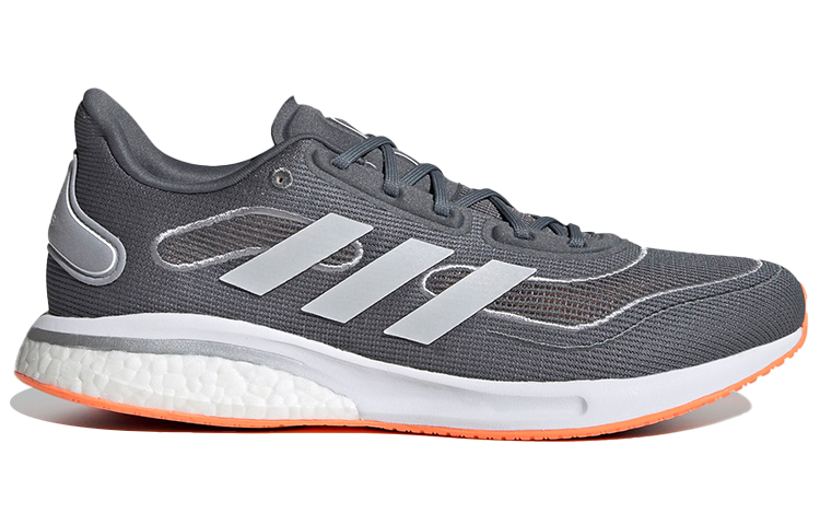 adidas Supernova 'Blue Oxide' 圖 2