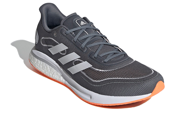 adidas Supernova 'Blue Oxide' 圖 3