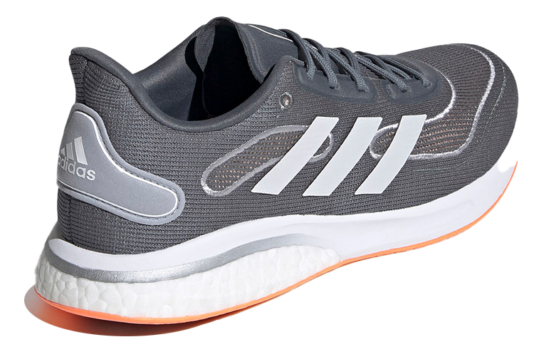 adidas Supernova 'Blue Oxide' 圖 4