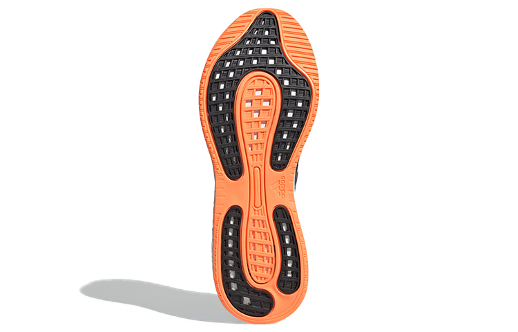 adidas Supernova 'Blue Oxide' 圖 6